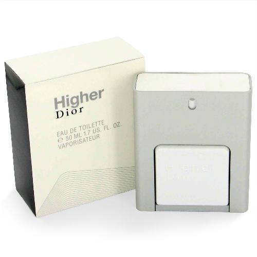 dior-higher-edt-50-mlsp