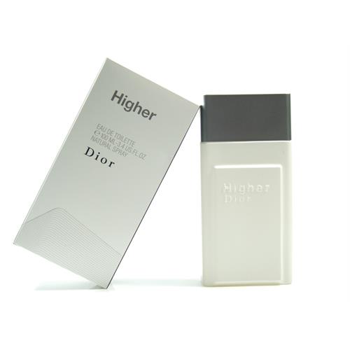 dior-higher-edt-100-mlsp