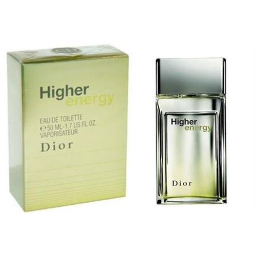 dior-higher-energy-eau-de-toilette-vaporisateur-50-ml