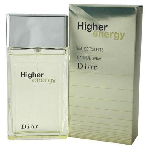 dior-higher-energy-edt-vaporisateur-100-ml