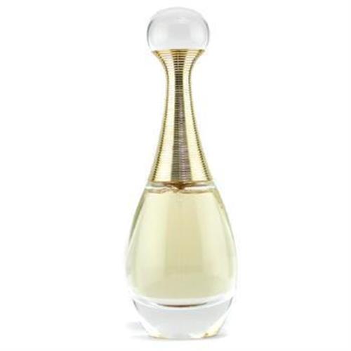 dior-j-adore-edp-vaporisateur-30-ml