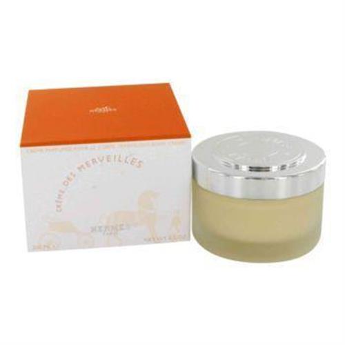 hermes-eau-des-merveilles-creme-corps-200-ml