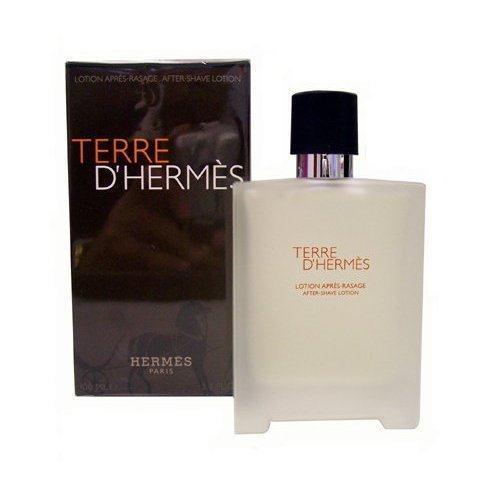 hermes-terre-d-hermes-lotion-a-r-flacon-100-ml