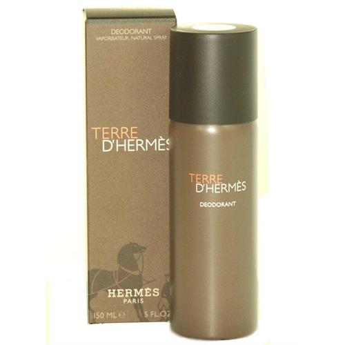 hermes-terre-d-hermes-deodorant-vapo-150-ml