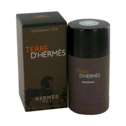 hermes-terre-d-hermes-deo-stick-s-a-75-ml