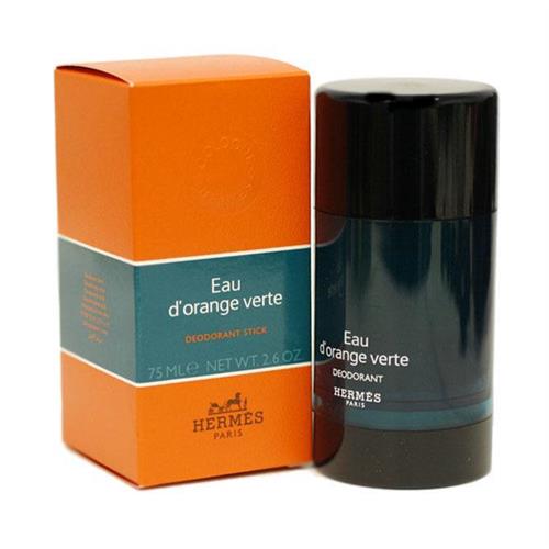 hermes-eau-d-orange-verte-deo-stick-75-ml