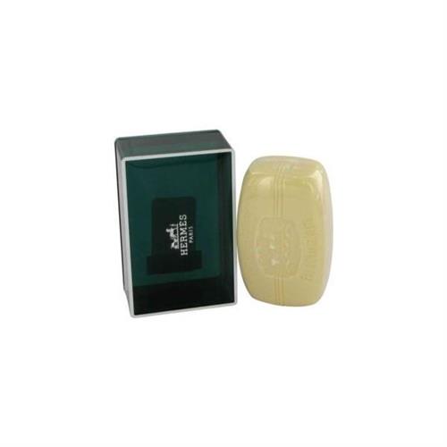 hermes-eau-d-orange-verte-savon-parfume-bain-150-gr