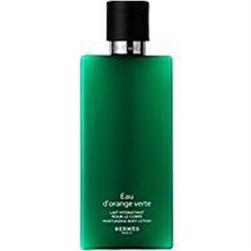hermes-eau-d-orange-verte-lait-hydratant-corps-200-ml