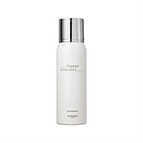 hermes-voyage-d-hermes-deodorant-vapo-150-ml
