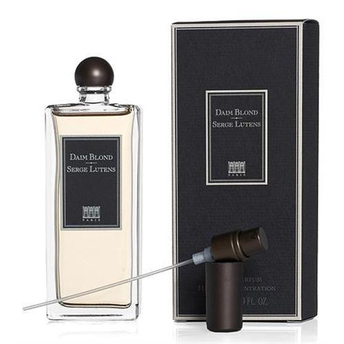 serge-lutens-daim-blond-edp-hc-50-ml
