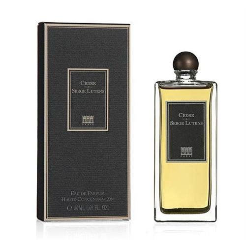 serge-lutens-cedre-edp-hc-50-ml