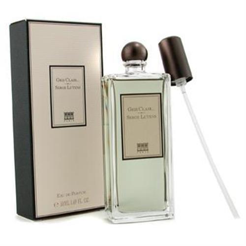 serge-lutens-gris-clair-edp-50-ml