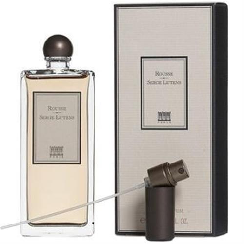 serge-lutens-rousse-edp-50-ml