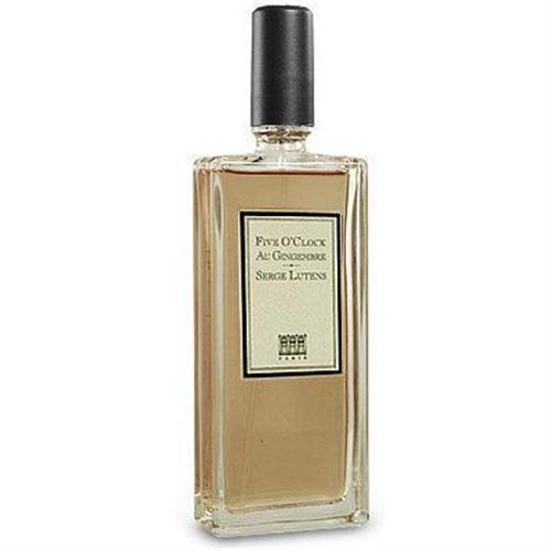 serge-lutens-five-o-clock-au-gingembre-edp-50-ml