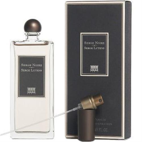 serge-lutens-serge-noire-edp-hc-50-ml