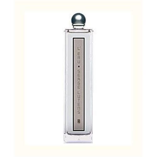 serge-lutens-l-eau-serge-lutens-edp-100-ml