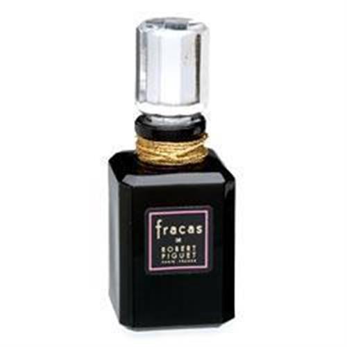 robert-piguet-fracas-eau-de-parfum-vapo-naturel-50-ml