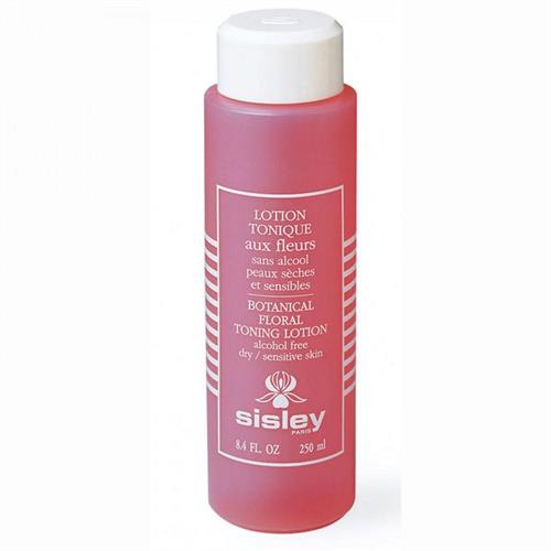 sisley-lotion-tonique-aux-fleurs-sans-alcool-250-ml