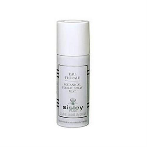 sisley-eau-florale-a-rosol-gaz-azote-125-ml