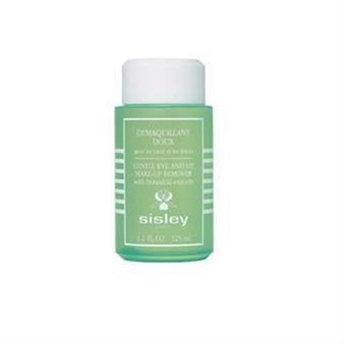 sisley-d-maquillant-yeux-l-vres-125-ml