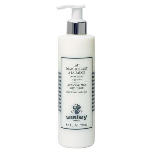 sisley-lait-d-maquillant-la-sauge-250-ml