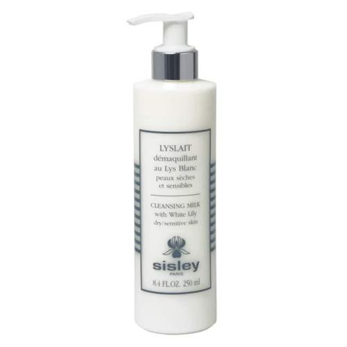 sisley-lyslait-250-ml