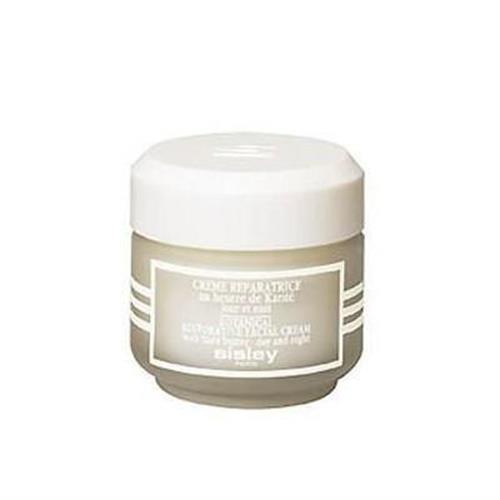 sisley-cr-me-r-paratrice-au-beurre-de-karit-50-ml