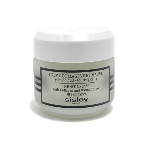sisley-cr-me-collag-ne-et-mauve-pour-la-nuit-50-ml