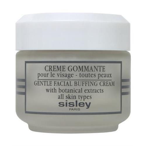 sisley-cr-me-gommante-pour-le-visage-50-ml