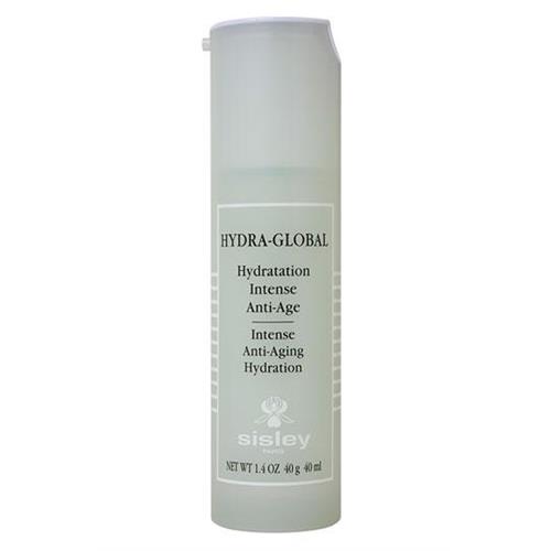 sisley-hydra-global-40-ml