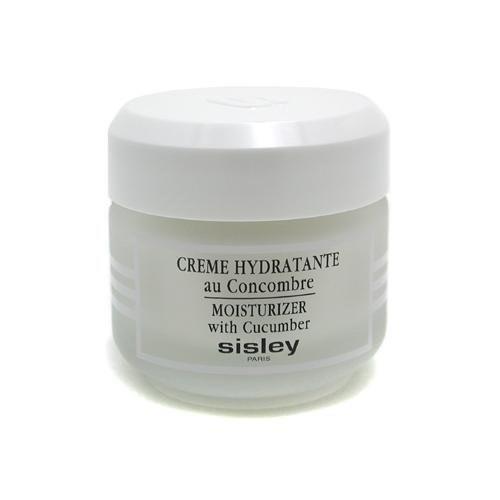 sisley-cr-me-hydratante-au-concombre-50-ml