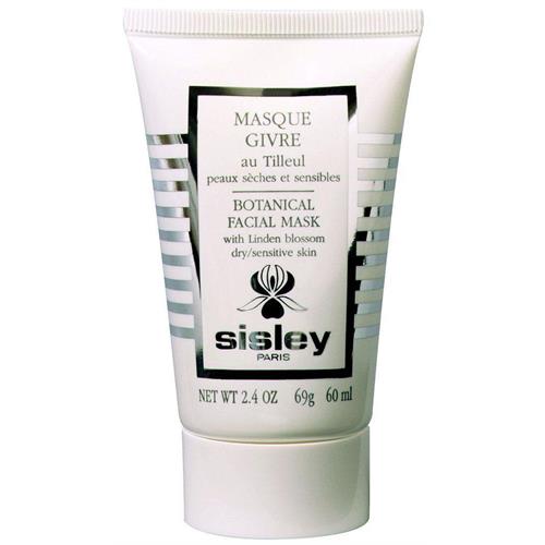 sisley-masque-givre-au-tilleul-60-ml