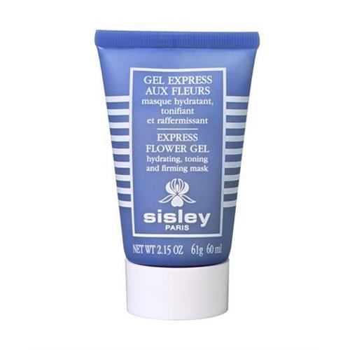 sisley-gel-express-aux-fleurs-60-ml