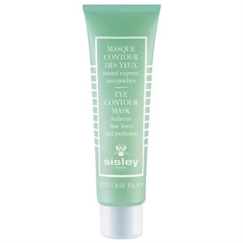 sisley-masque-contour-des-yeux-30-ml