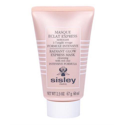 sisley-masque-eclat-express-l-argile-rouge-60-ml