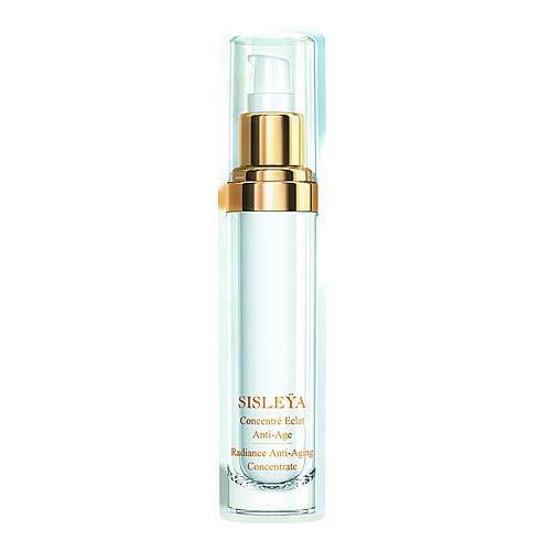 sisley-sisle-a-concentr-eclat-30-ml