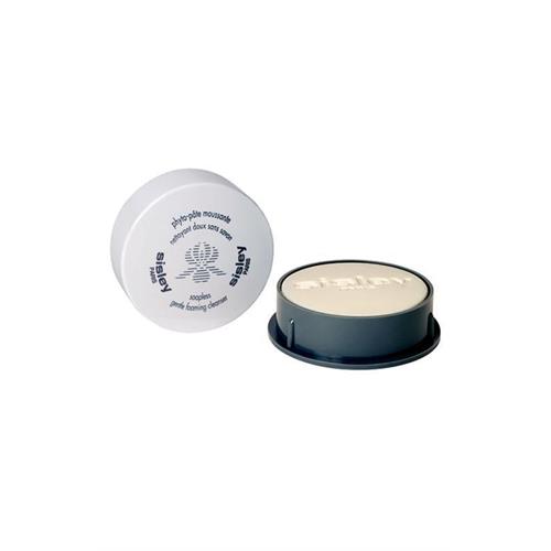 sisley-p-te-moussante-phyto-aromatique-nettoyante-sans-savon-110-g