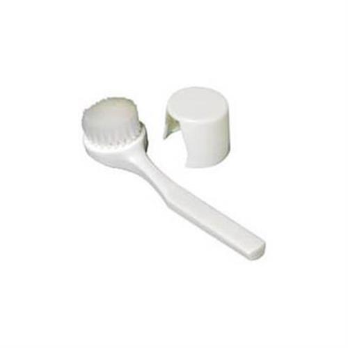 sisley-brosse-douce-visage-et-cou
