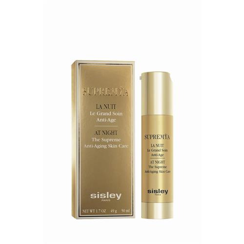 sisley-suprem-a-la-nuit-50-ml