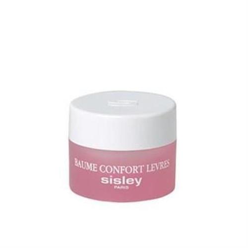 sisley-confort-extreme-levres-9-ml