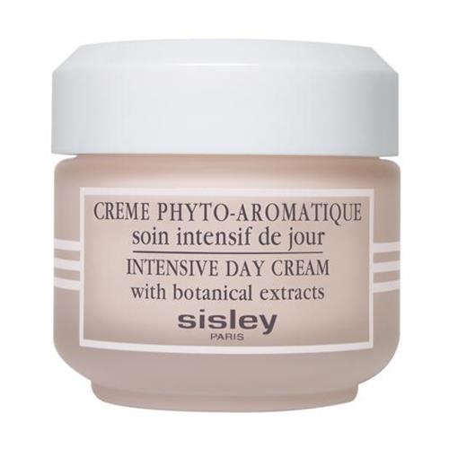 sisley-cr-me-phyto-aromatique-soin-intensif-jour-50-ml