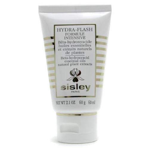 sisley-hydra-flash-formule-intensive-60-ml