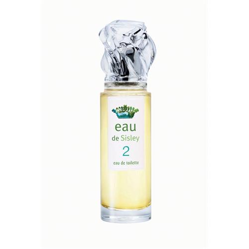 eau-de-sisley-n-2-50-ml