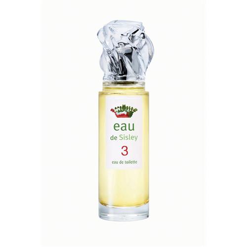 eau-de-sisley-n-3-50-ml