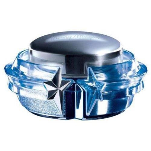 thierry-mugler-angel-parfum-creme-corps-200-ml