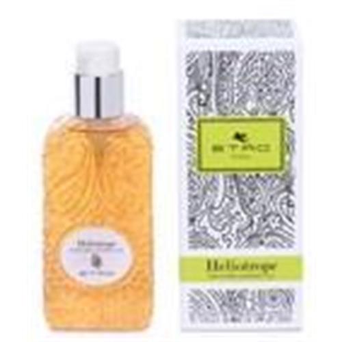 etro-heliotrope-perfumed-shower-gel-250-ml