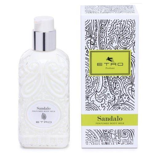 etro-sandalo-perfumed-body-milk-250-ml