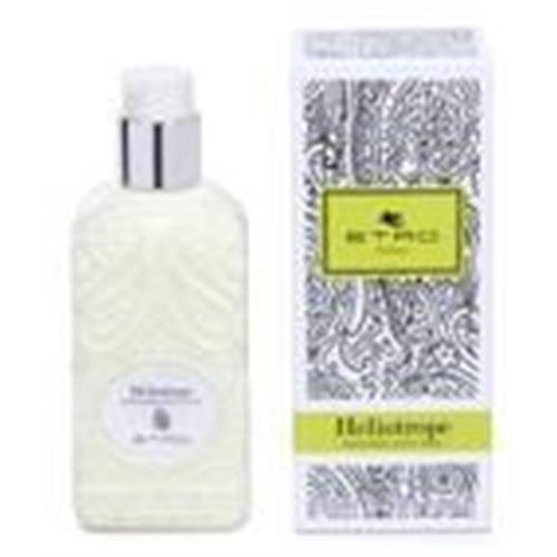 etro-heliotrope-perfumed-body-milk-250-ml