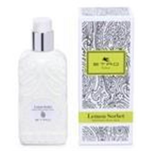 etro-lemon-sorbet-perfumed-body-milk-250-ml