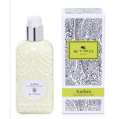 etro-ambra-perfumed-body-milk-250-ml